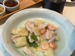 -壹零捌道·北京烤鸭(车公庄店)