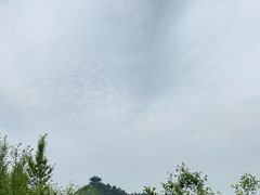 -敬亭山风景名胜区