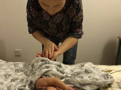 -田螺阿姨自营月嫂·育儿嫂(高新店)
