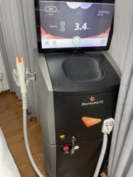 -洁铭新加坡医美