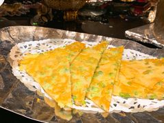 -家缘大酒店(新天地不夜城店)