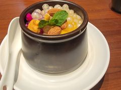 -云海肴云南菜(浦江欢乐颂店)