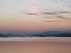 -千岛湖天屿景区