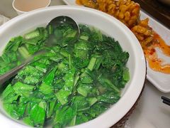 -客语客家菜(琶洲保利店)