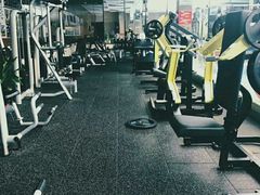 -水都假日酒店-海韵西餐厅(龙胜路店)