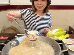 -老来福·非遗酸汤兔(凯旋路店)