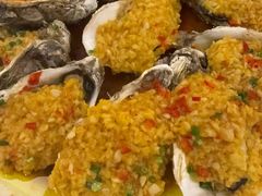 -小秦淮·南京土菜(新亭西路店)