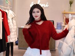 -首创奥特莱斯(西安店)