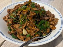 -湘遇湖南菜(city店)