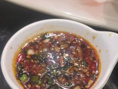 -陈大锅·岳阳鱼馆·地道岳阳菜(美食街店)