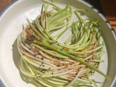 -肉串汪(西便门店)