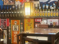 -平成屋· Late Night 食堂(四川北路店)