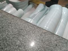 -白衣古寺素斋堂