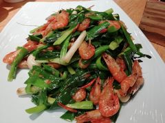 -宏记广东客家菜(丰汇店)