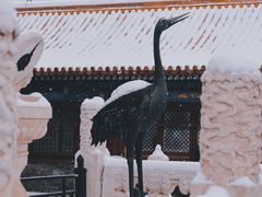 -故宫博物院(故宫)