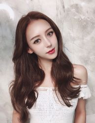 -Style HAIR