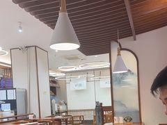 -包小笼·金牌汤包(中山路店)
