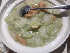 -时间仓(月湖公园店)