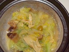 -茉里粤菜(皇姑万象汇店)