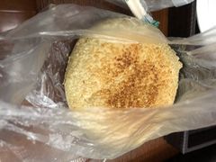 -老三羊汤(西大街店)