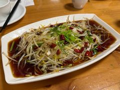 -景祥海鲜美食餐厅