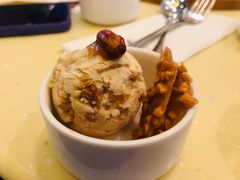 -哈根达斯(宁波和义店)