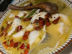 -岭南真味·匠心粤菜(K11店)