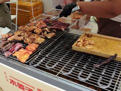 -凯德广场(学府店)
