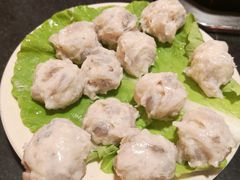 -巴国口福火锅(石桥铺店)