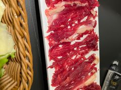 -二刀潮牛(重庆光环购物公园店)