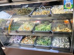 -长香源葫芦头梆梆肉(兴隆巷店)