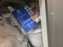 -酒井酱子·深夜食堂(东城汇店)