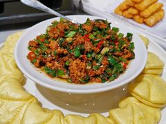 -大中小寻味生活餐厅(华润店)