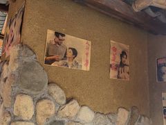 -帝一铭家宴(板塘店)