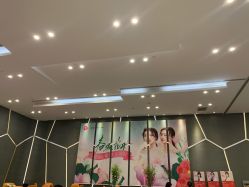 点击看大图 -成都艾特他整形外科医院