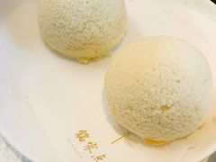 -铭家点心(秦岭路店)