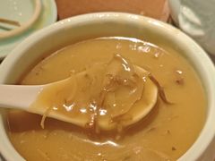 -蝦塘·中国餐馆(城墙南马道巷店)