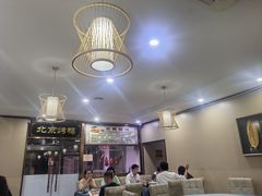 -清真•蜀风园(丁字沽总店)