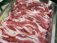 -龙虾风暴(松江店)