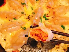 -振华量贩超市(福山二店)
