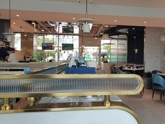 -兰湘子·湘菜小炒(长安万科广场店)