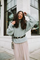 -Kraemer Paris  苏豪路易士·嘉玛发廊