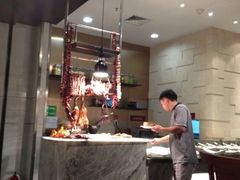 iphone_upload_pic-星伦多自助料理(江阴万达店)