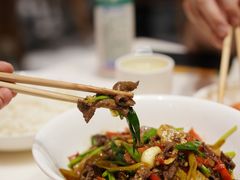 -辣公子·千岛湖私房菜(滨江店)