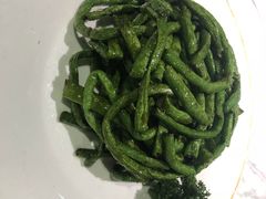 步步高升-川味堂·四川豆花(八卦岭店)