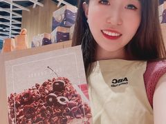 -ABC Cooking Studio(西安大悦城店)