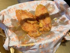 -新白鹿餐厅(第一百货店)