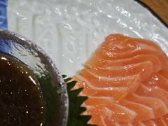 -赤稻·日式料理(禅城店)