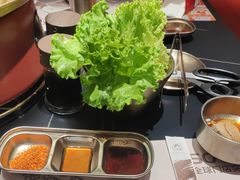 -金鹰国际购物中心(江都店)