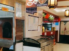 -品味村.烤鸭(新中街店)